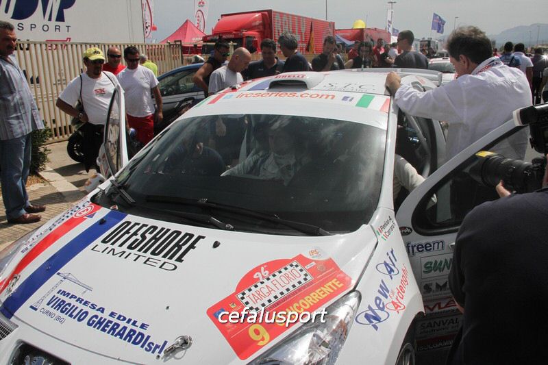 120615 targa 061_tn.jpg